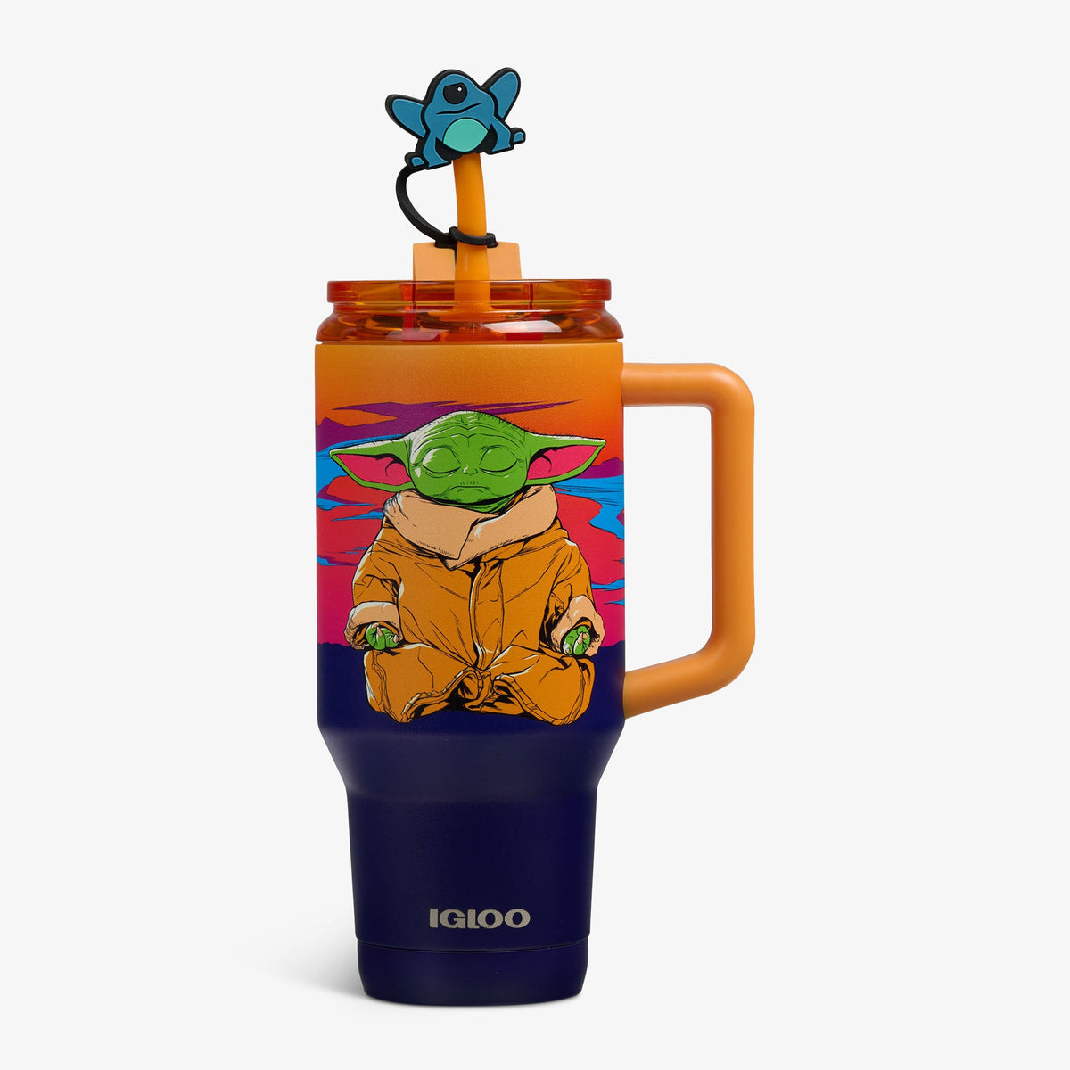 star-warstm-grogu-neon-32-oz-travel-mug-v4 00028009-F1.jpg