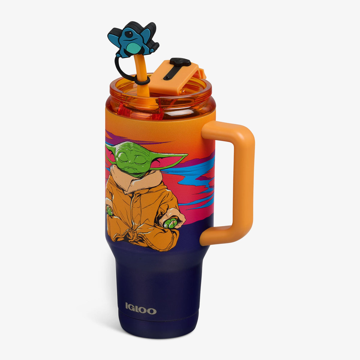 star-warstm-grogu-neon-32-oz-travel-mug-v4 00028009-H3.jpg