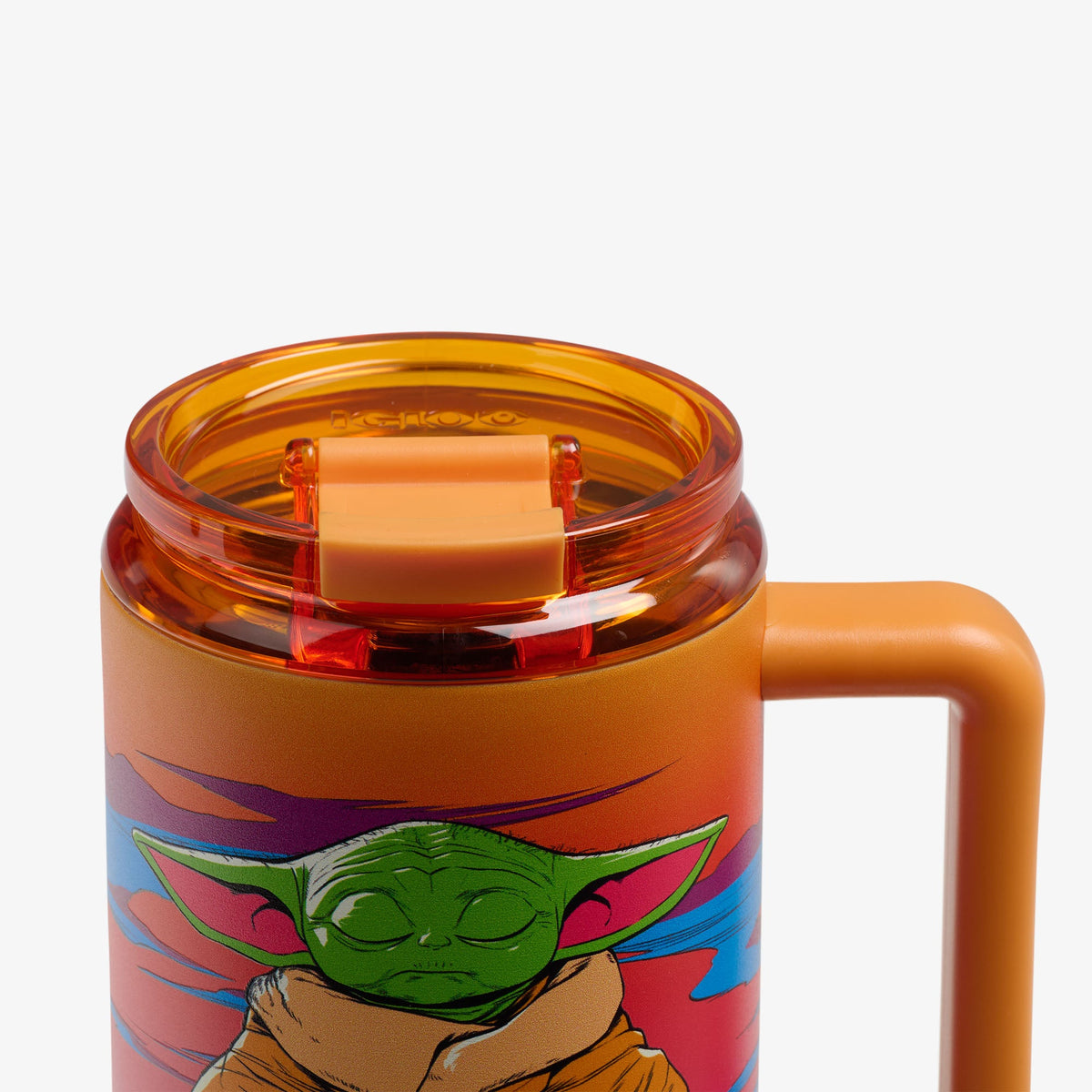 star-warstm-grogu-neon-32-oz-travel-mug-v4 00028009-L.jpg
