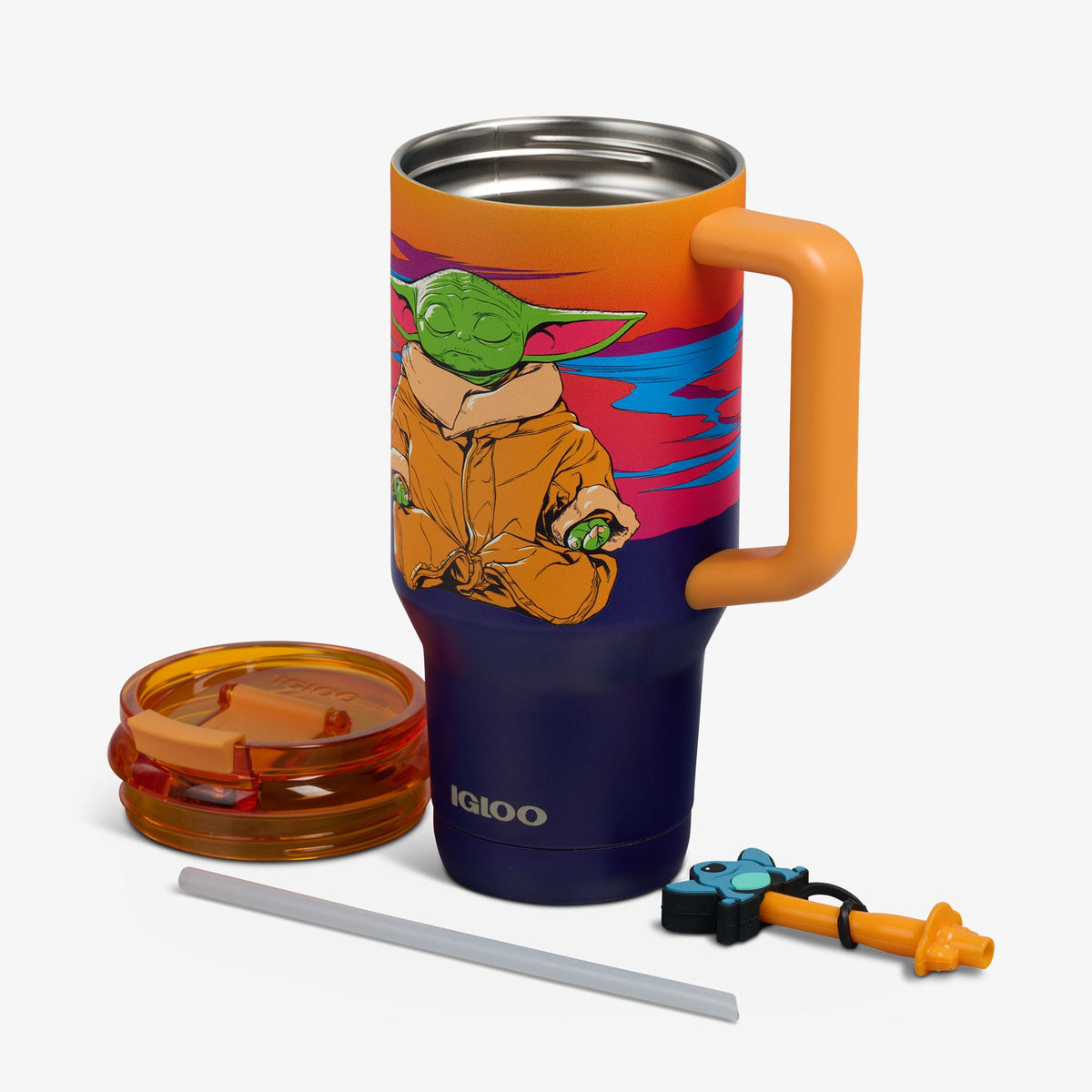 star-warstm-grogu-neon-32-oz-travel-mug-v4 00028009-O1.jpg
