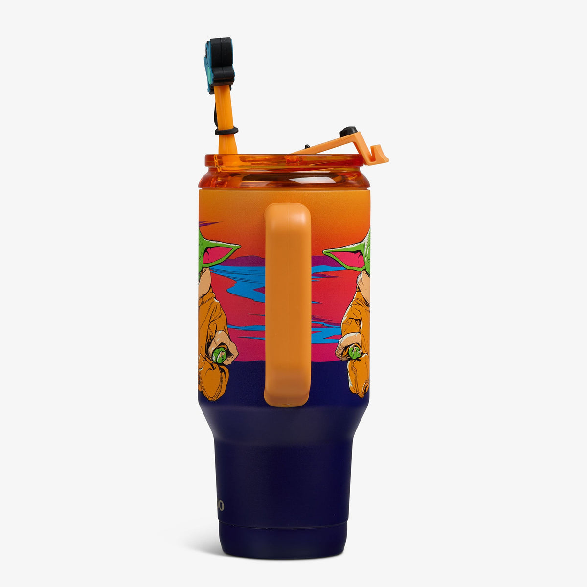 star-warstm-grogu-neon-32-oz-travel-mug-v4 00028009-S3.jpg