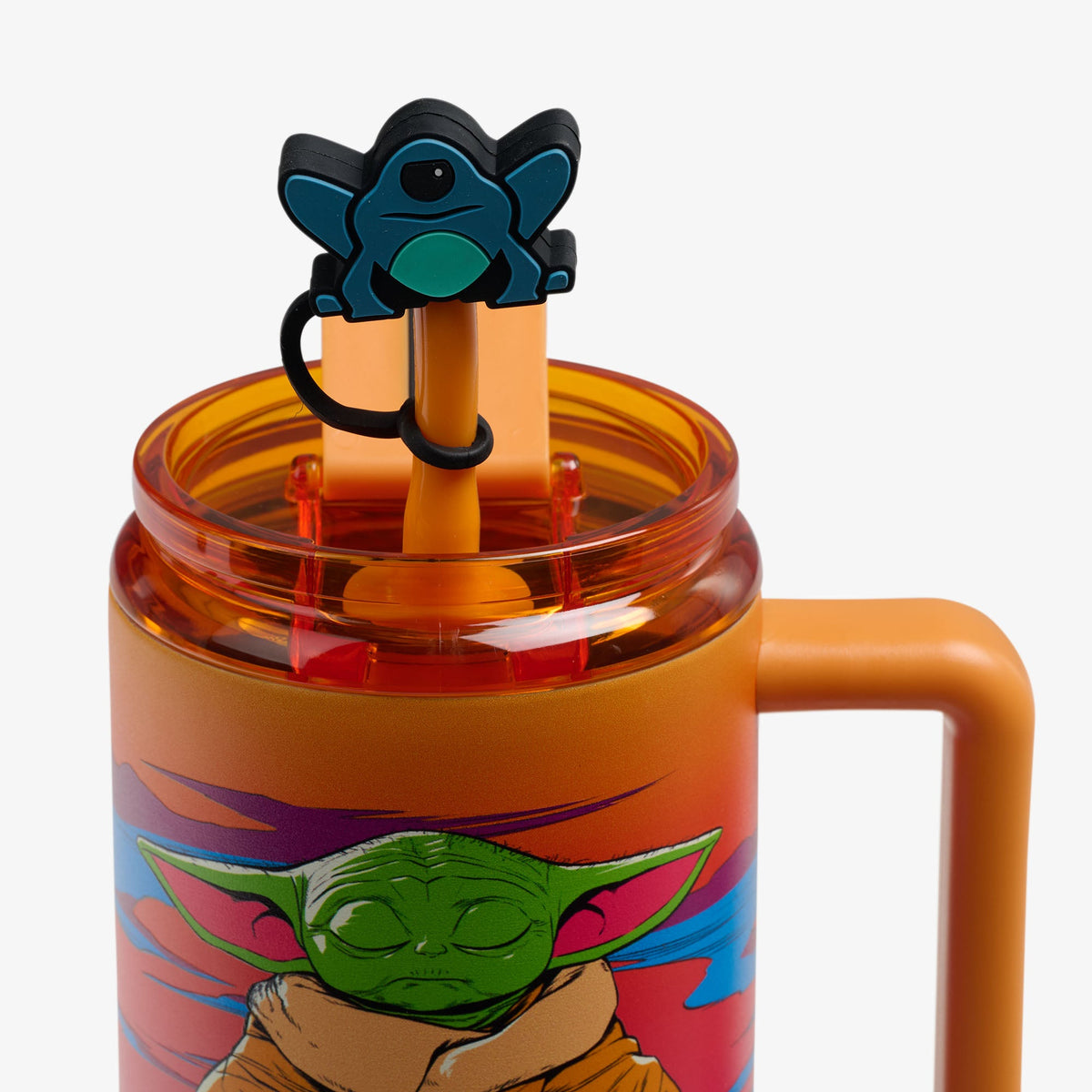 star-warstm-grogu-neon-32-oz-travel-mug-v4 00028009-STRW.jpg