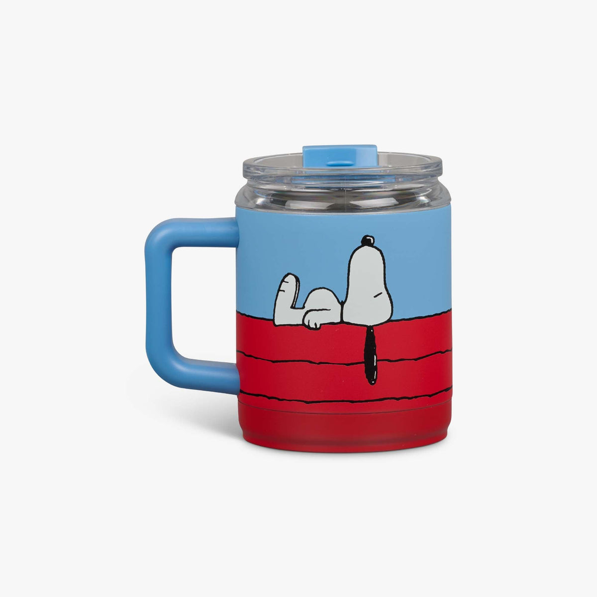 snoopy-s-doghouse-15-oz-coffee-mug-v0 00028010-BK.jpg