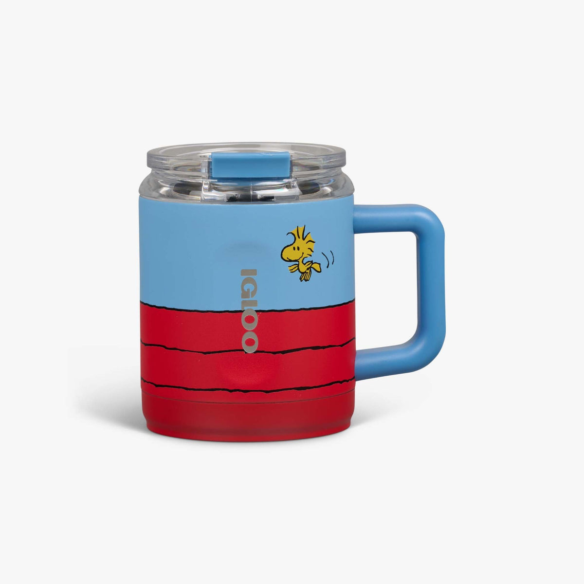 snoopy-s-doghouse-15-oz-coffee-mug-v0 00028010-F.jpg