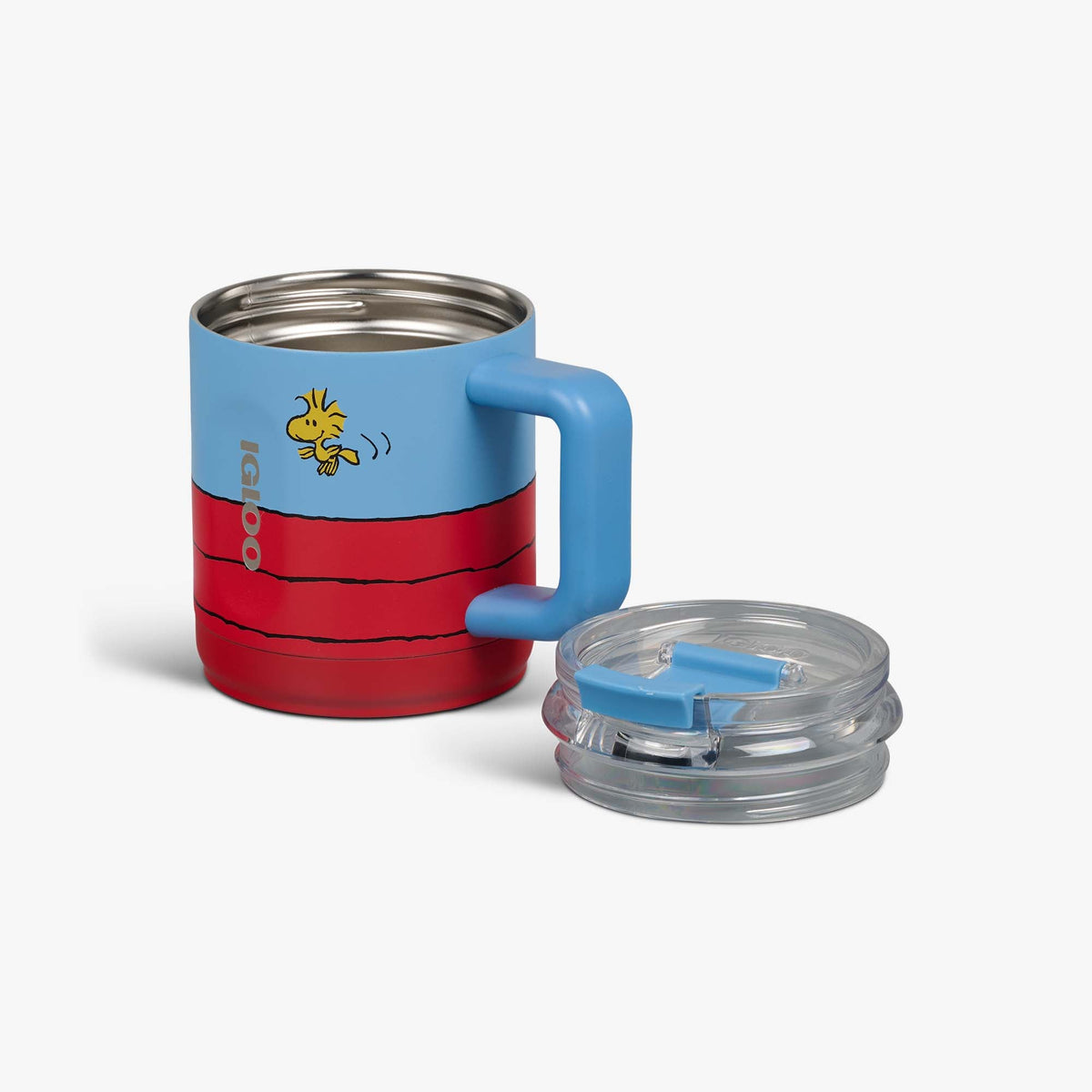 snoopy-s-doghouse-15-oz-coffee-mug-v0 00028010-O1.jpg