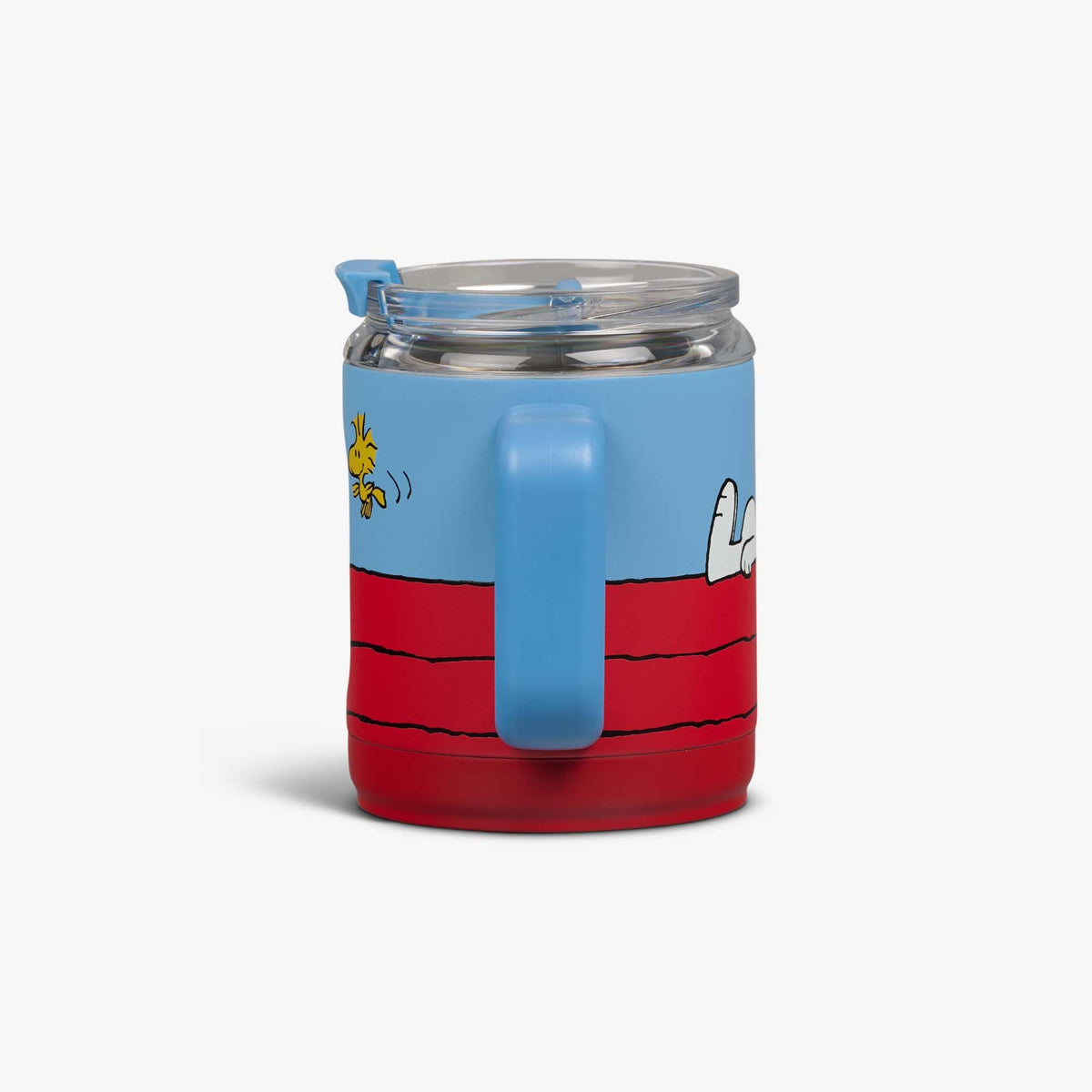 snoopy-s-doghouse-15-oz-coffee-mug-v0 00028010-S1.jpg