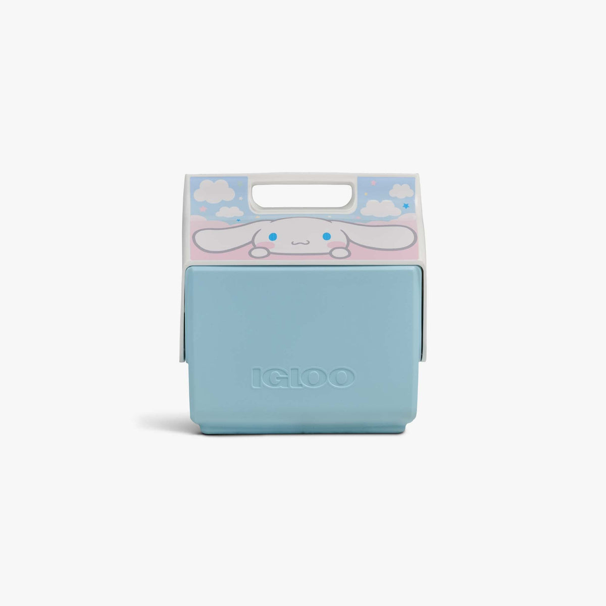 cinnamorolltm-little-playmate-7-qt-cooler-w2 00028014-F.jpg