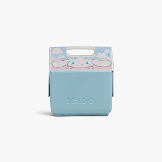 cinnamorolltm-little-playmate-7-qt-cooler-w2 00028014-F.jpg