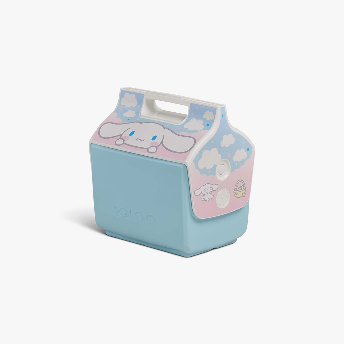 cinnamorolltm-little-playmate-7-qt-cooler-w2 00028014-H1.jpg