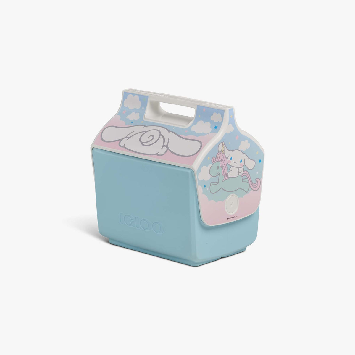 cinnamorolltm-little-playmate-7-qt-cooler-w2 00028014-H3.jpg