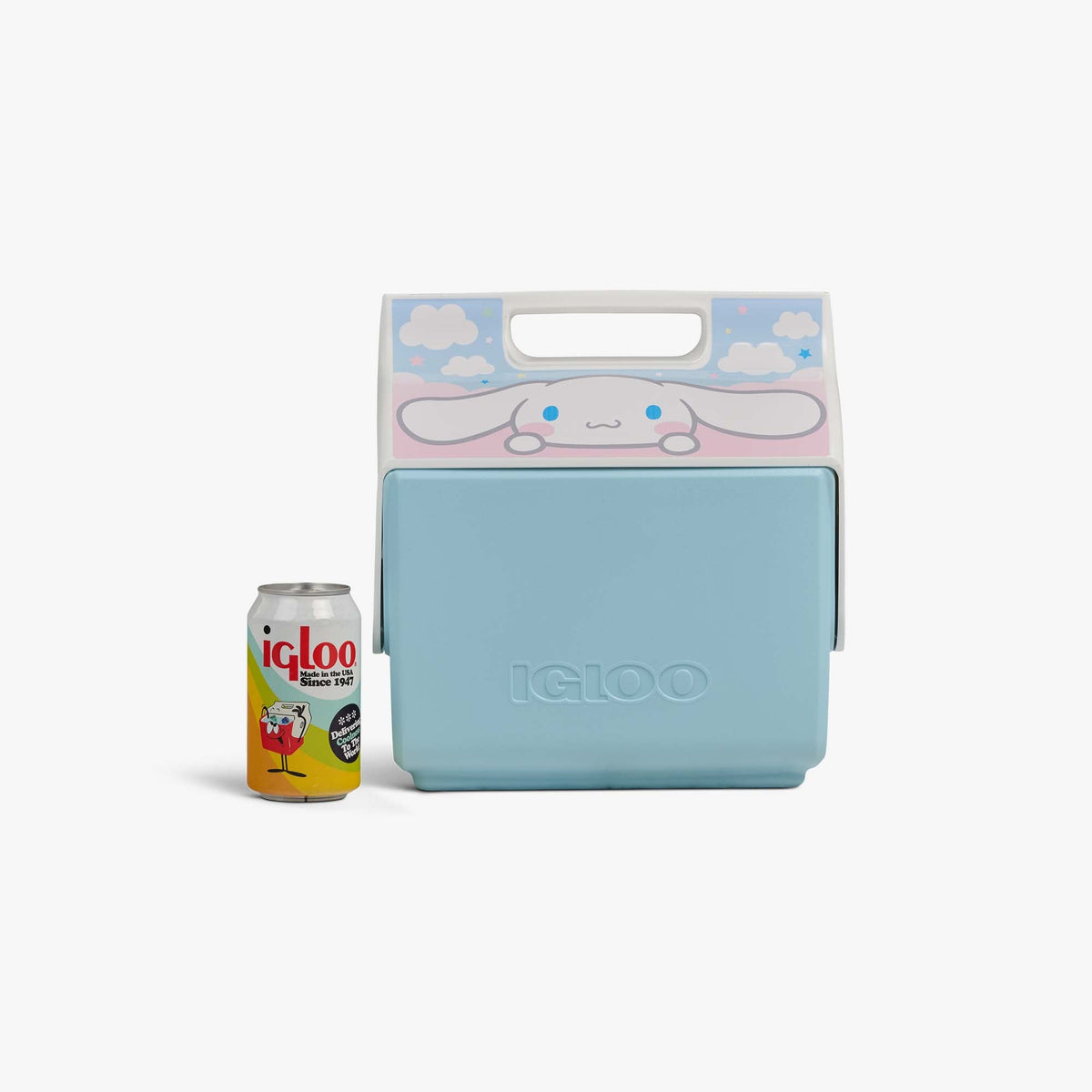 cinnamorolltm-little-playmate-7-qt-cooler-w2 00028014-P.jpg