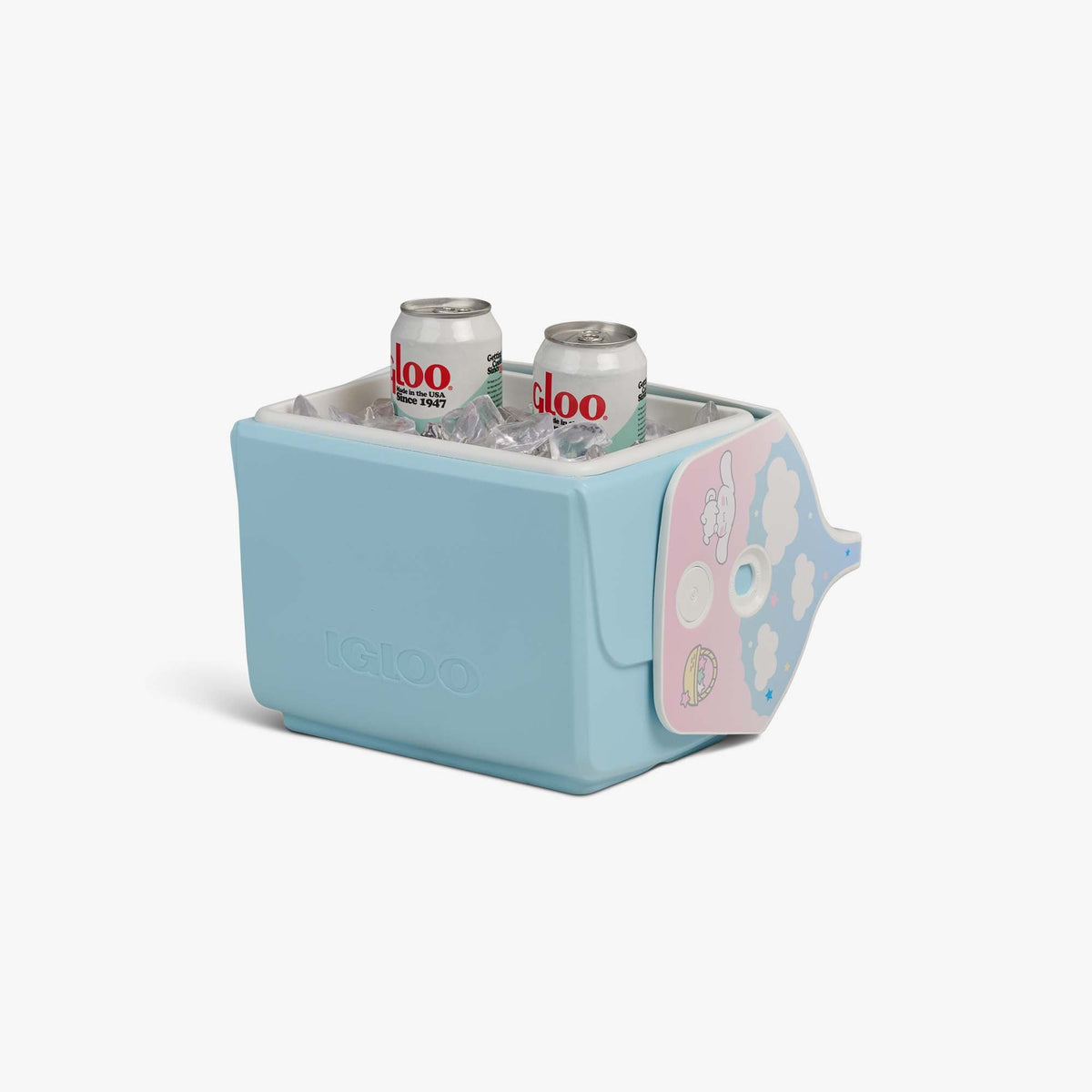 cinnamorolltm-little-playmate-7-qt-cooler-w2 00028014-P1.jpg