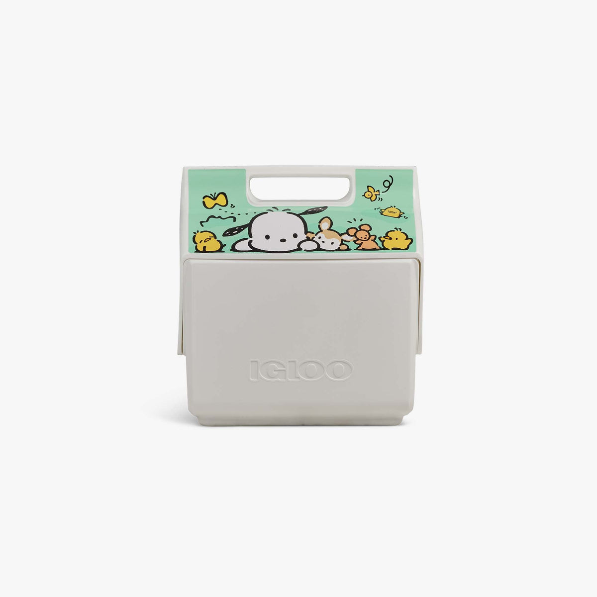 pochaccotm-little-playmate-7-qt-cooler-e2 00028015-F.jpg