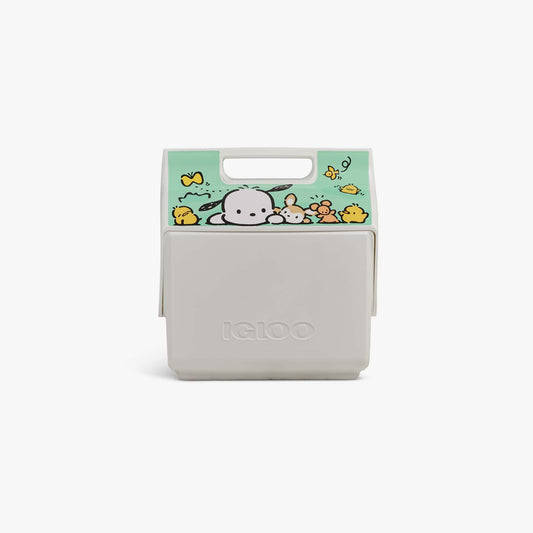 pochaccotm-little-playmate-7-qt-cooler-e2 00028015-F.jpg