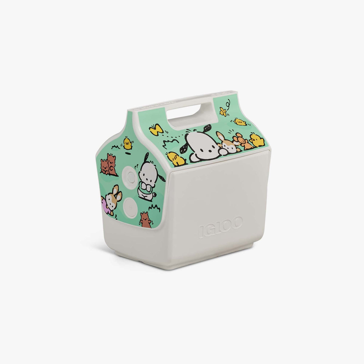 pochaccotm-little-playmate-7-qt-cooler-e2 00028015-H2.jpg