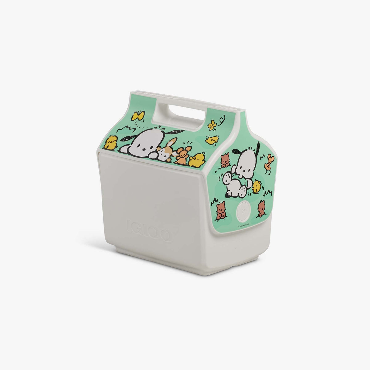 pochaccotm-little-playmate-7-qt-cooler-e2 00028015-H3.jpg