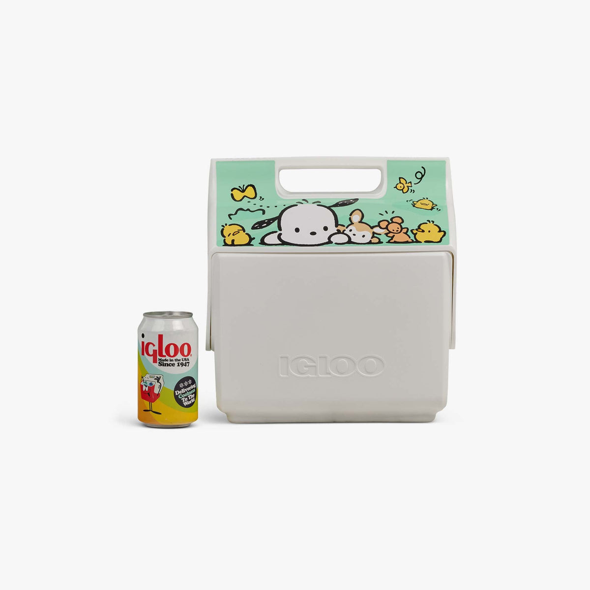 pochaccotm-little-playmate-7-qt-cooler-e2 00028015-P.jpg