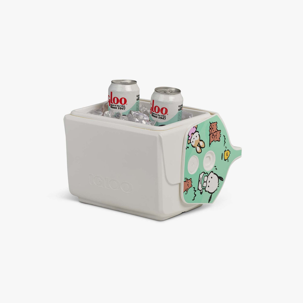 pochaccotm-little-playmate-7-qt-cooler-e2 00028015-P1.jpg