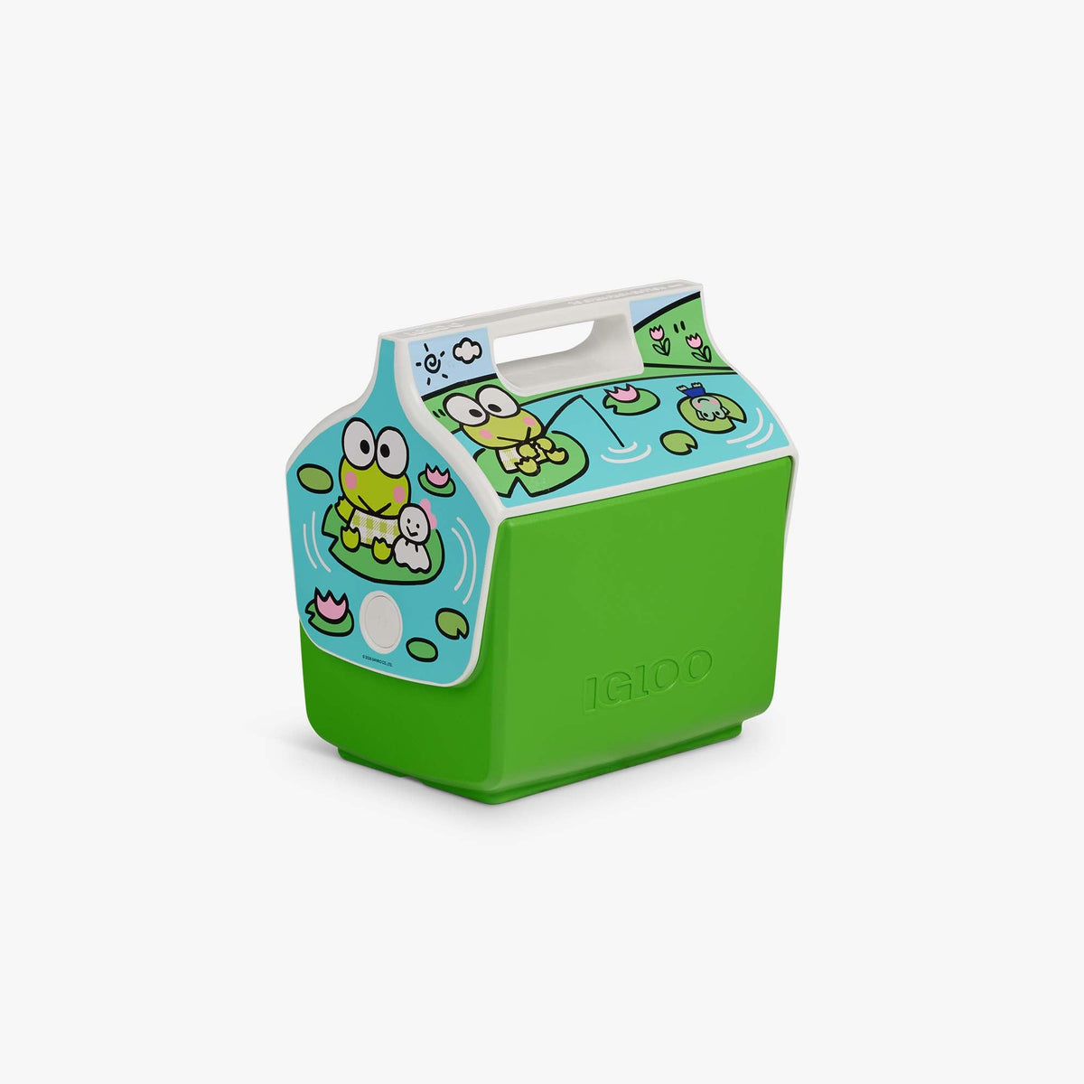 keroppitm-little-playmate-7-qt-cooler-z6 00028016-H.jpg