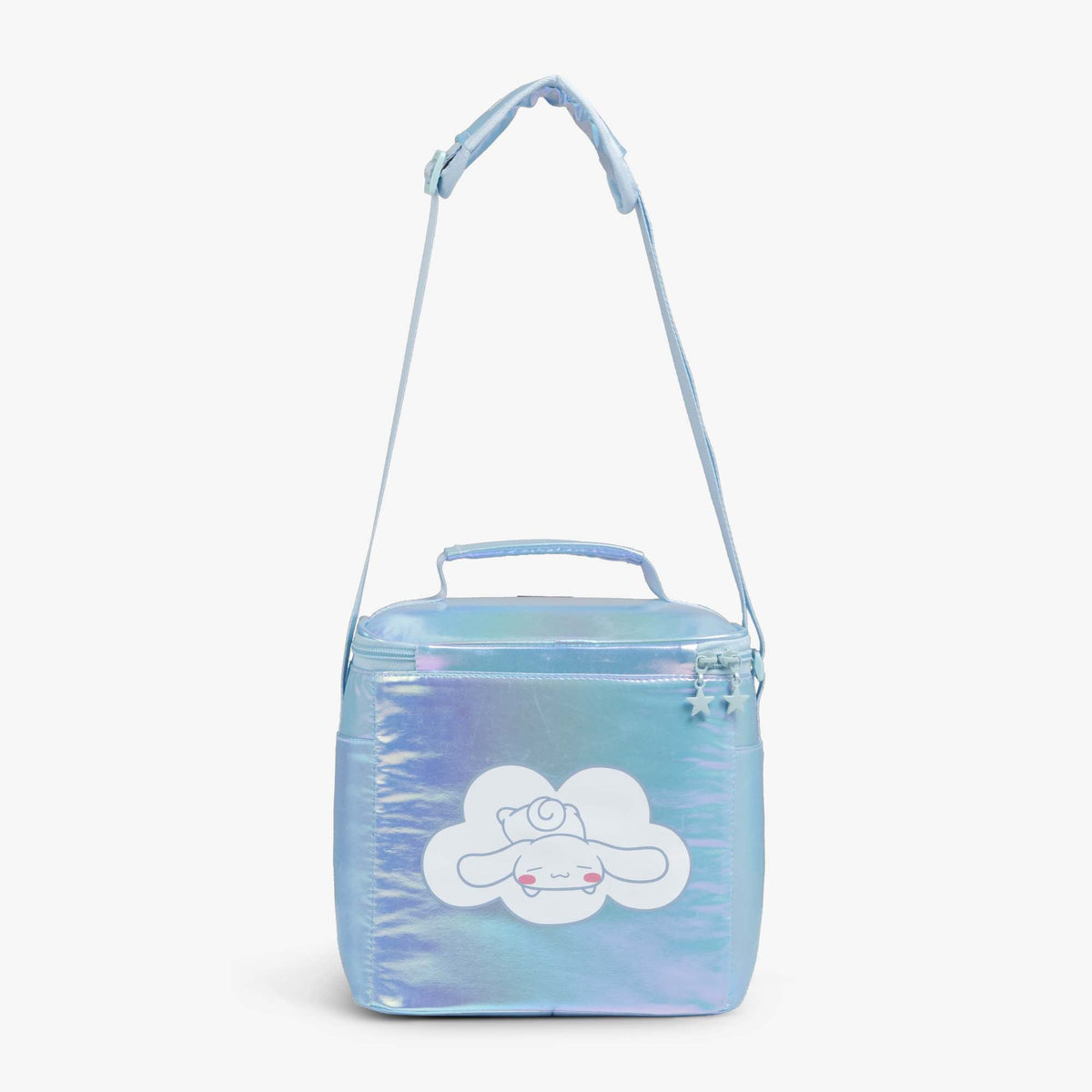 cinnamorolltm-square-lunch-cooler-bag-j1 00028018-BK1.jpg