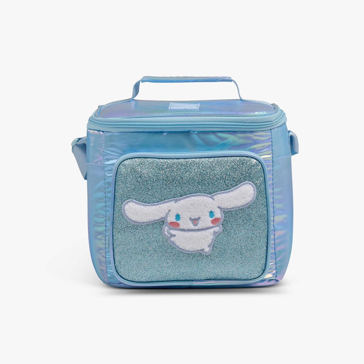 cinnamorolltm-square-lunch-cooler-bag-j1 00028018-F.jpg