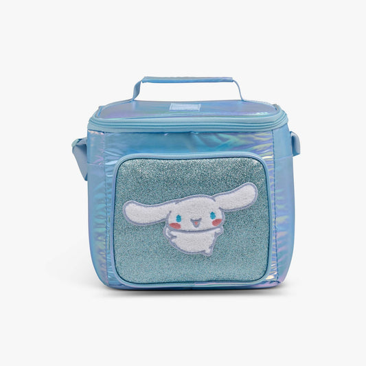 cinnamorolltm-square-lunch-cooler-bag-j1 00028018-F.jpg