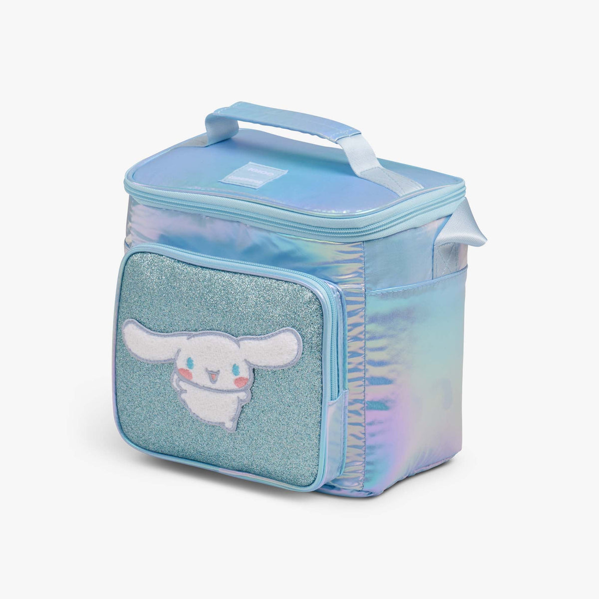 cinnamorolltm-square-lunch-cooler-bag-j1 00028018-H1.jpg