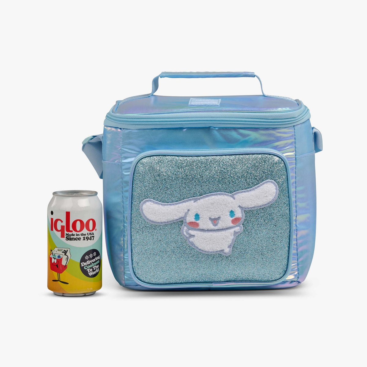 cinnamorolltm-square-lunch-cooler-bag-j1 00028018-P.jpg
