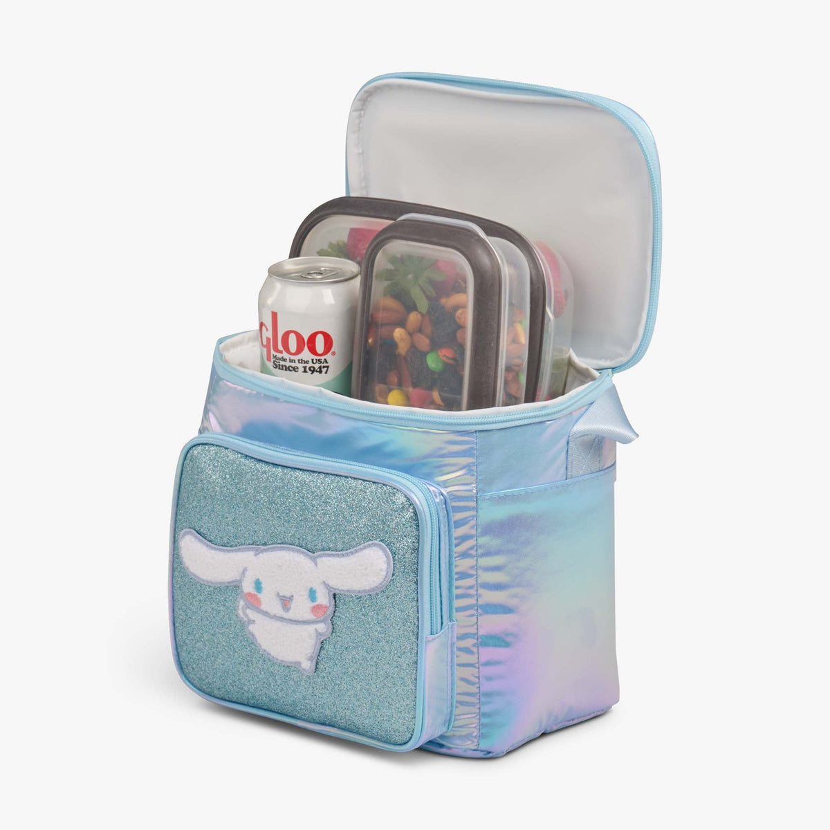 cinnamorolltm-square-lunch-cooler-bag-j1 00028018-P1.jpg