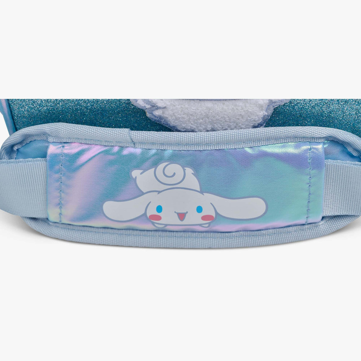 cinnamorolltm-square-lunch-cooler-bag-j1 00028018-STRP.jpg