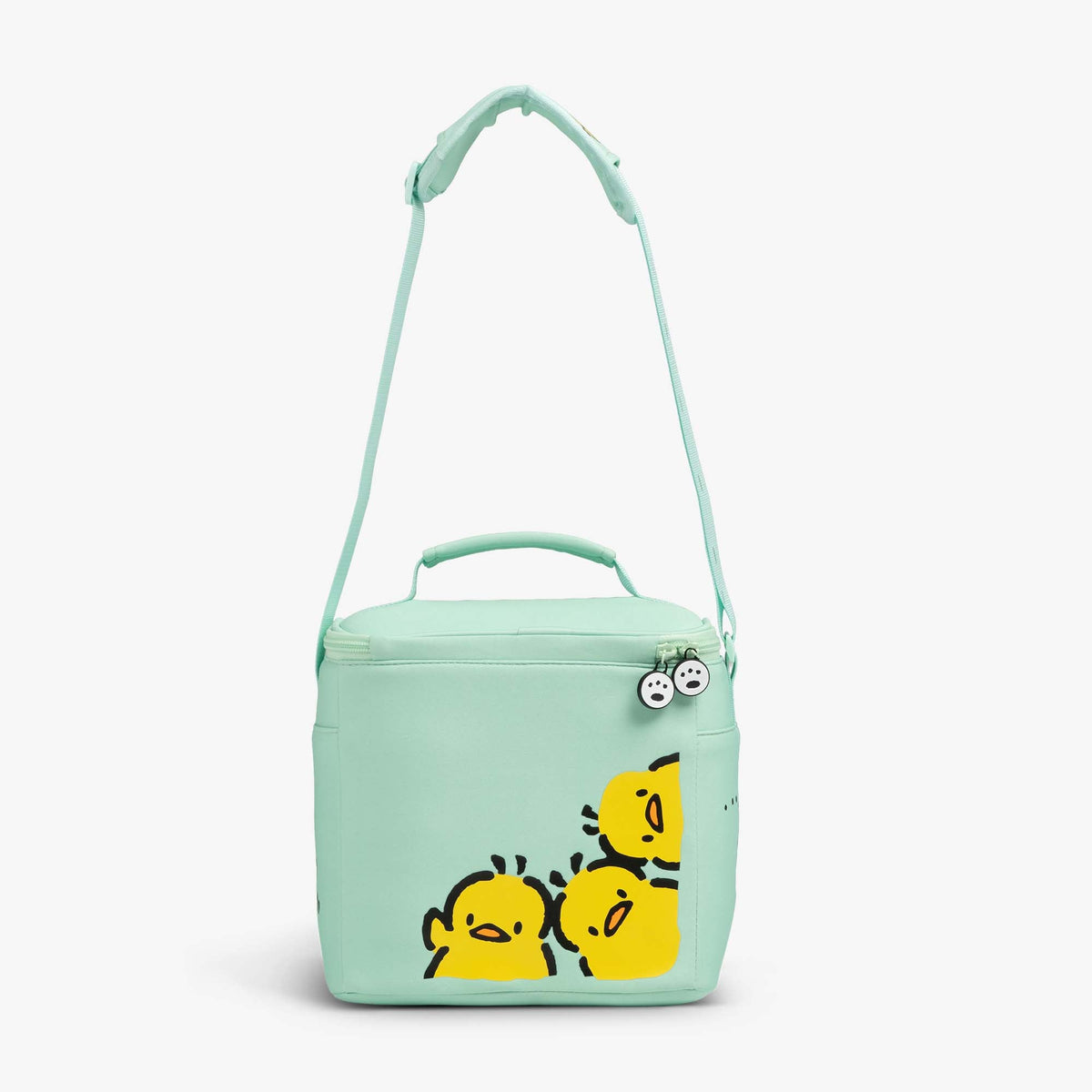pochaccotm-square-lunch-cooler-bag-q4 00028019-BK1.jpg