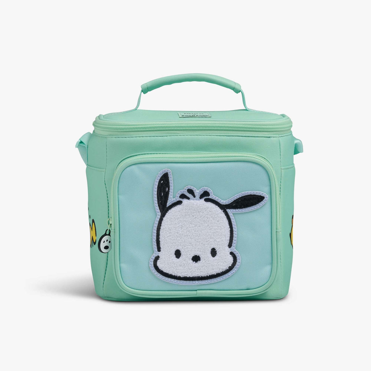 pochaccotm-square-lunch-cooler-bag-q4 00028019-F.jpg
