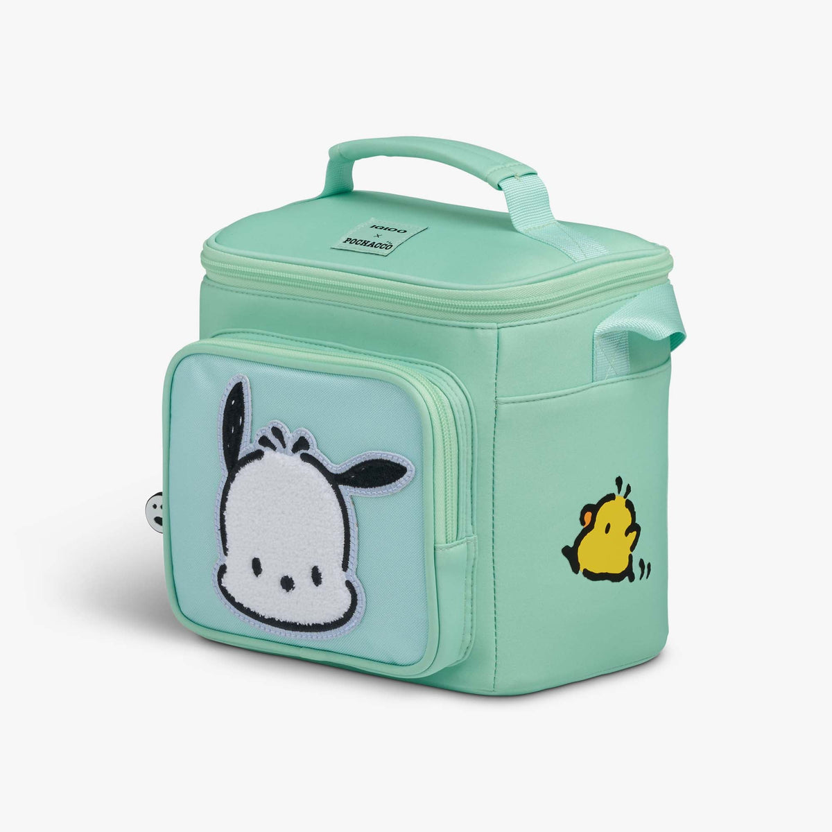 pochaccotm-square-lunch-cooler-bag-q4 00028019-H1.jpg