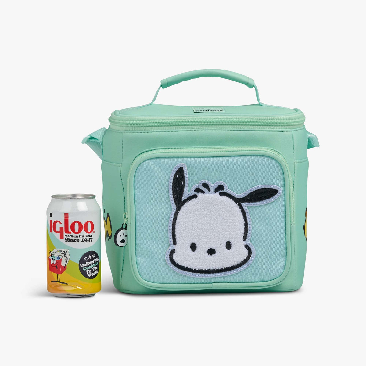 pochaccotm-square-lunch-cooler-bag-q4 00028019-P.jpg