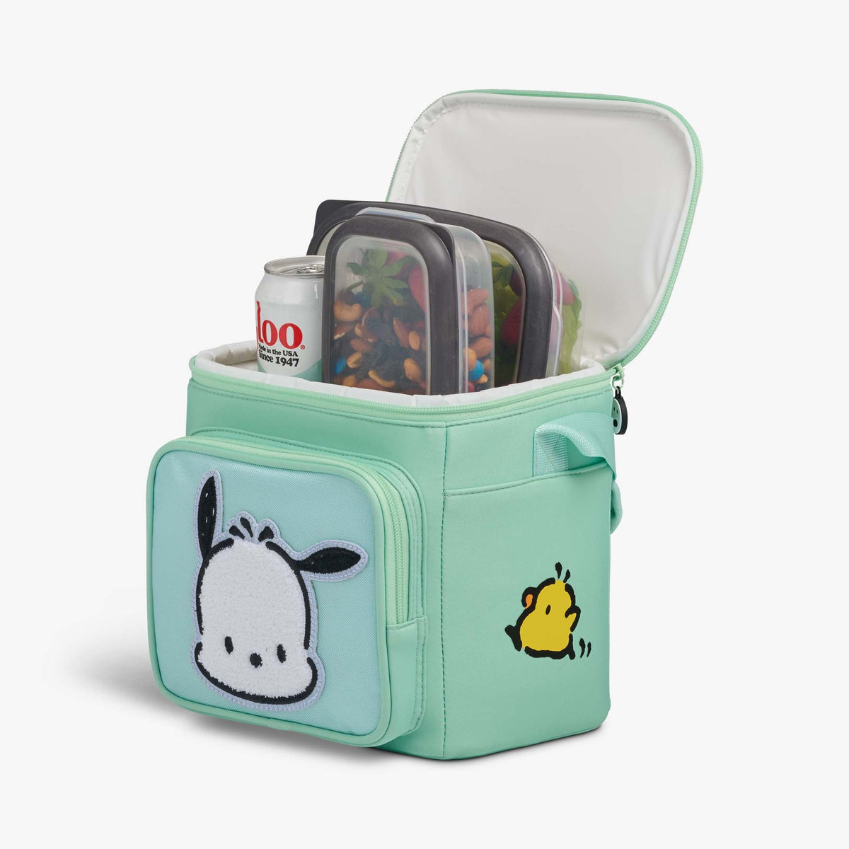 pochaccotm-square-lunch-cooler-bag-q4 00028019-P1.jpg