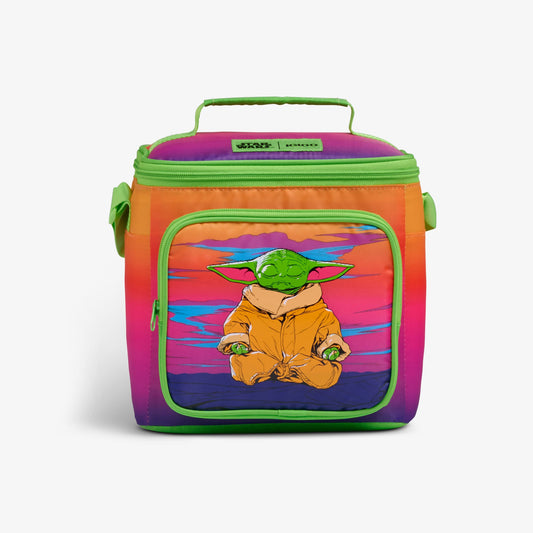 star-warstm-grogu-neon-square-lunch-cooler-bag-z6 00028024-F.jpg