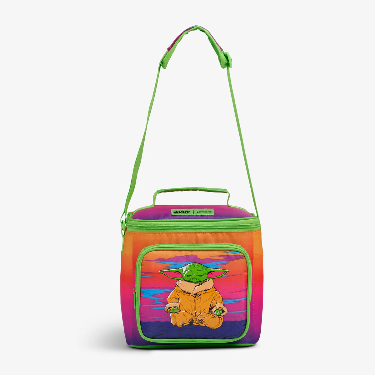 star-warstm-grogu-neon-square-lunch-cooler-bag-z6 00028024-F1.jpg
