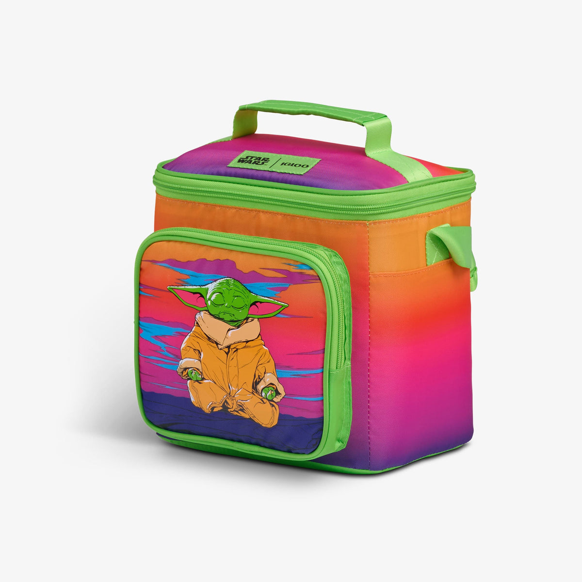 star-warstm-grogu-neon-square-lunch-cooler-bag-z6 00028024-H1.jpg