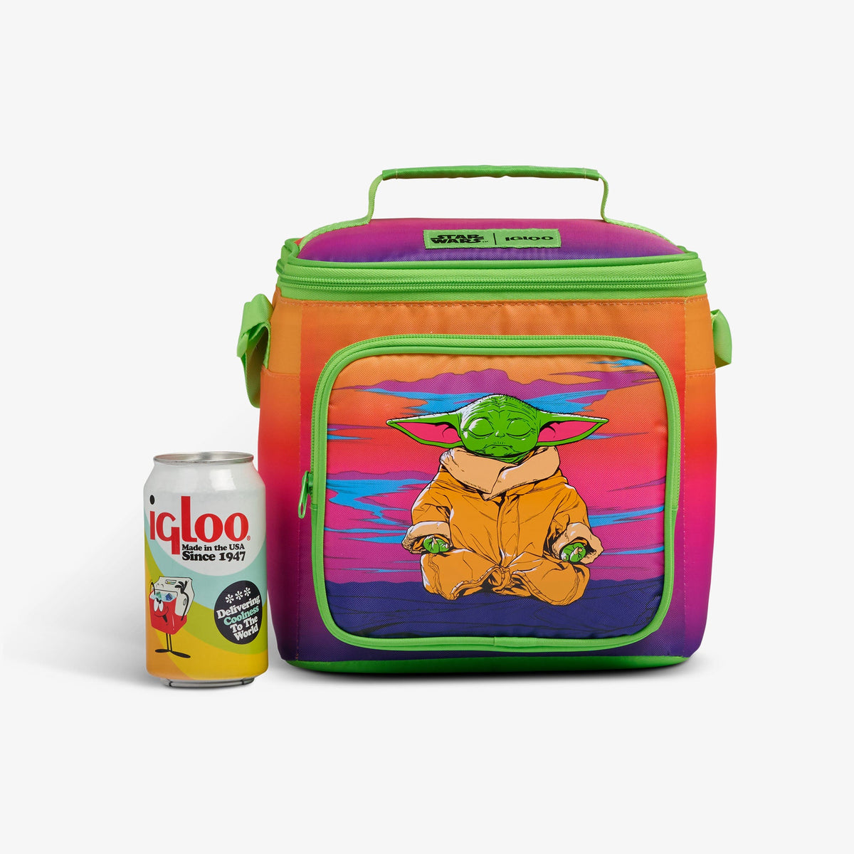 star-warstm-grogu-neon-square-lunch-cooler-bag-z6 00028024-P.jpg