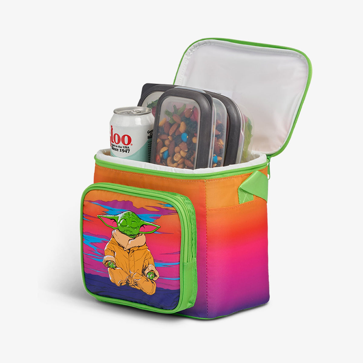 star-warstm-grogu-neon-square-lunch-cooler-bag-z6 00028024-P1.jpg