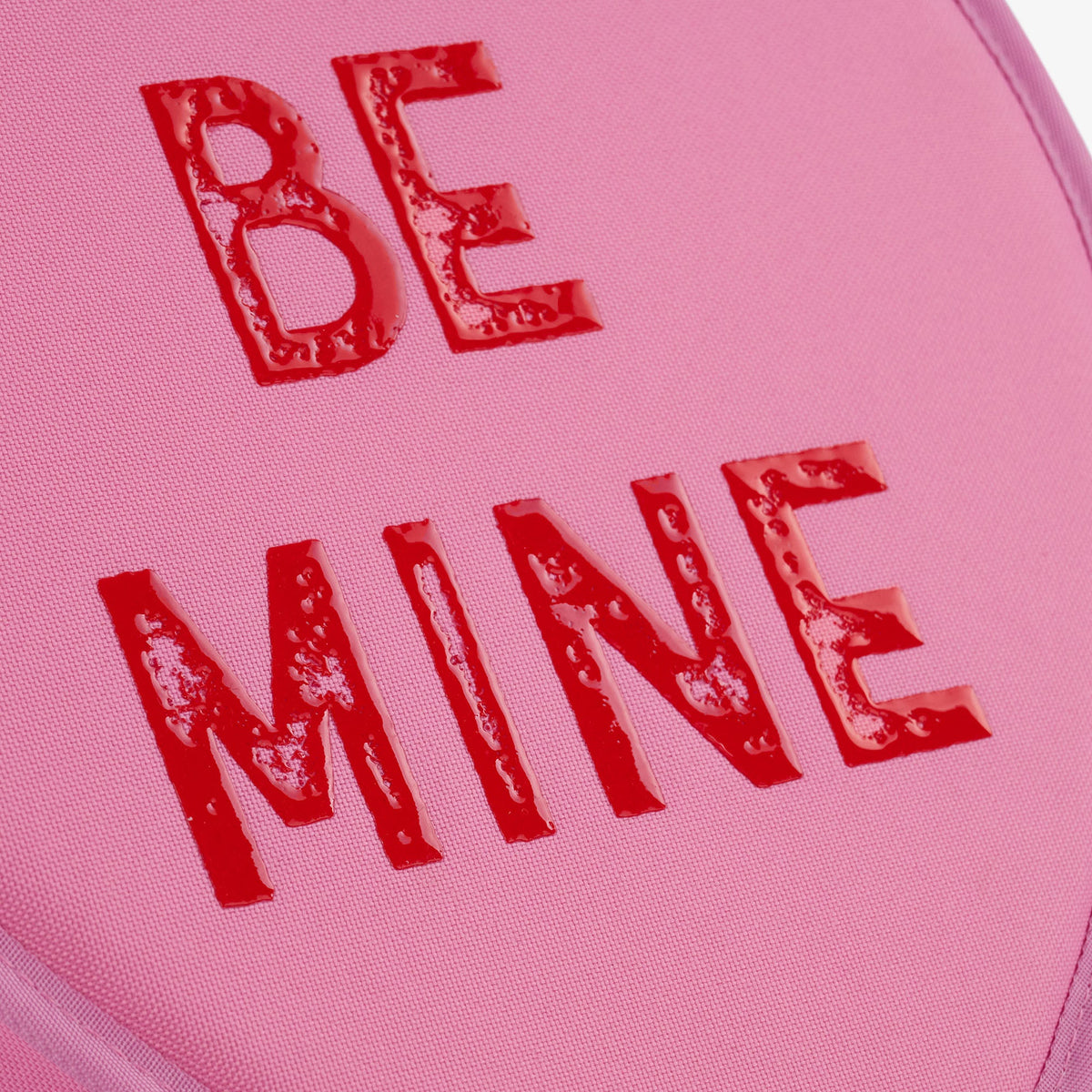 sweethearts-candies-be-mine-cooler-bag-j8 00028028-ART.jpg