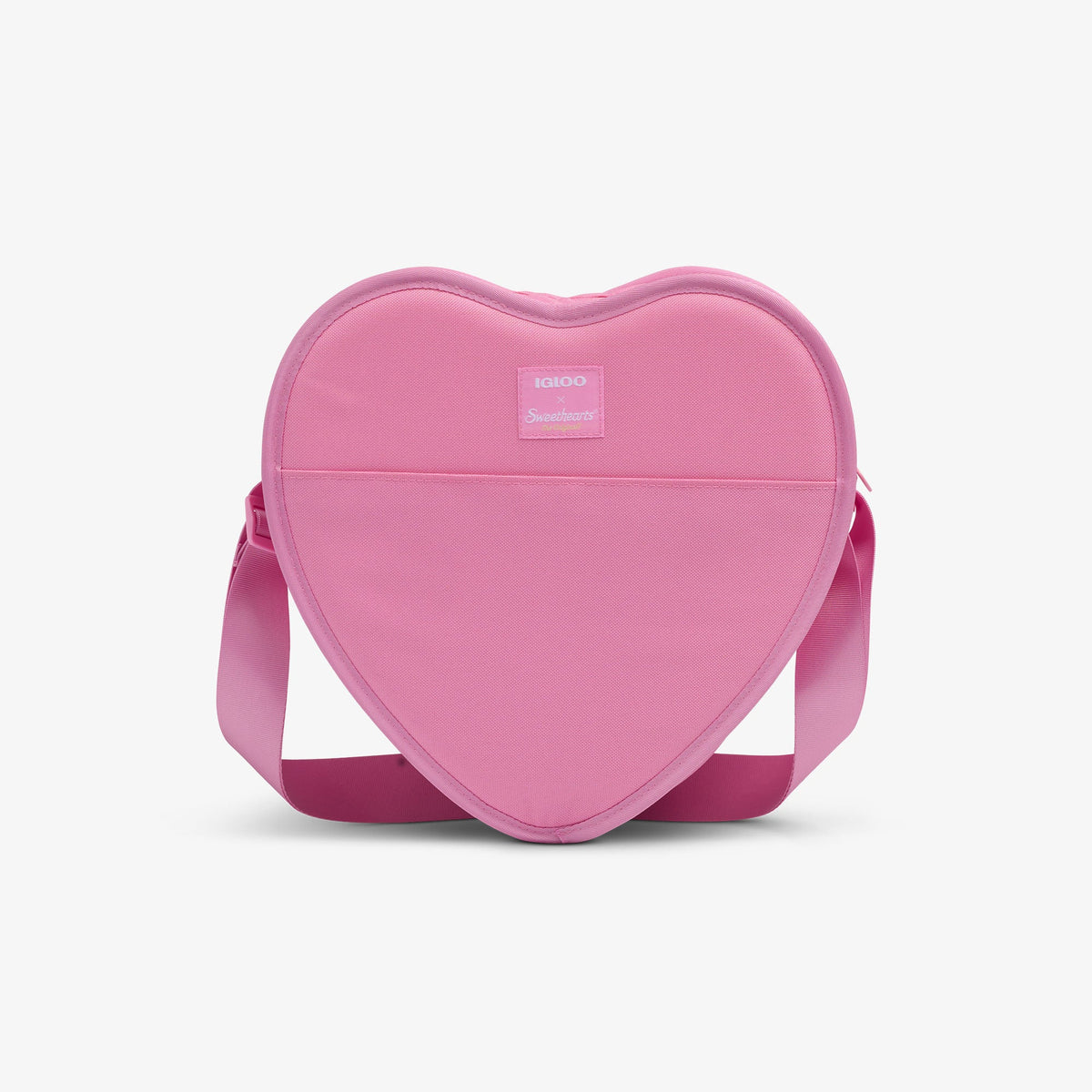 sweethearts-candies-be-mine-cooler-bag-j8 00028028-BK.jpg