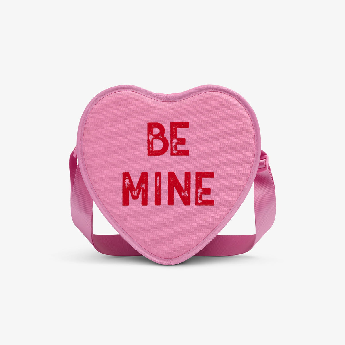sweethearts-candies-be-mine-cooler-bag-j8 00028028-F.jpg