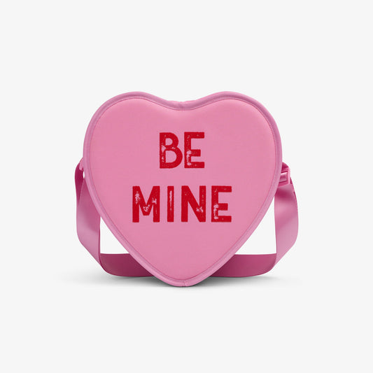 sweethearts-candies-be-mine-cooler-bag-j8 00028028-F.jpg