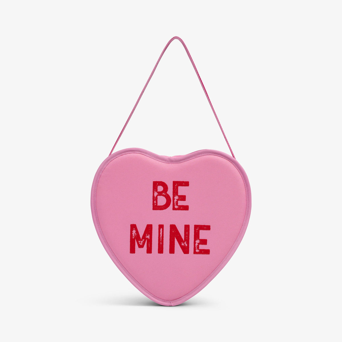 sweethearts-candies-be-mine-cooler-bag-j8 00028028-F1.jpg