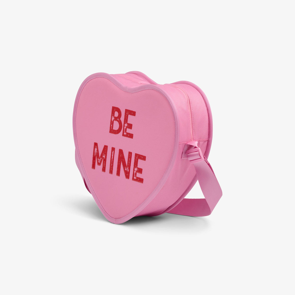 sweethearts-candies-be-mine-cooler-bag-j8 00028028-H1.jpg