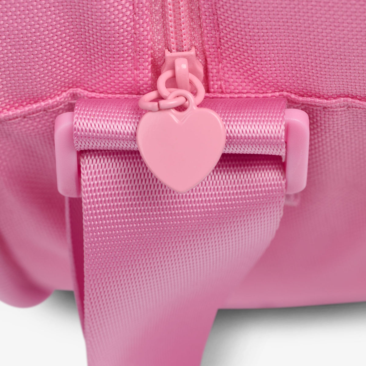 sweethearts-candies-be-mine-cooler-bag-j8 00028028-Z.jpg