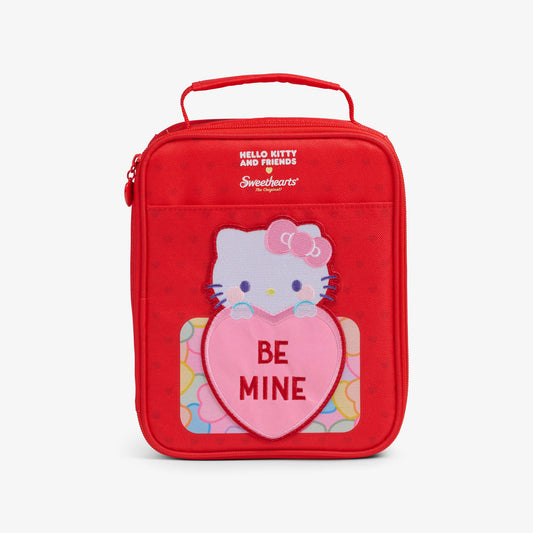 hello-kitty-and-friends-x-sweethearts-candies-slim-lunch-cooler-i7 00028029-F.jpg