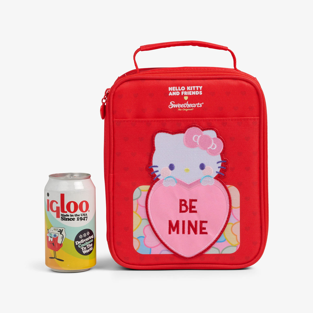 hello-kitty-and-friends-x-sweethearts-candies-slim-lunch-cooler-i7 00028029-P_7b8c6962-9f93-4eaf-9121-2f4d81f9ae03.jpg