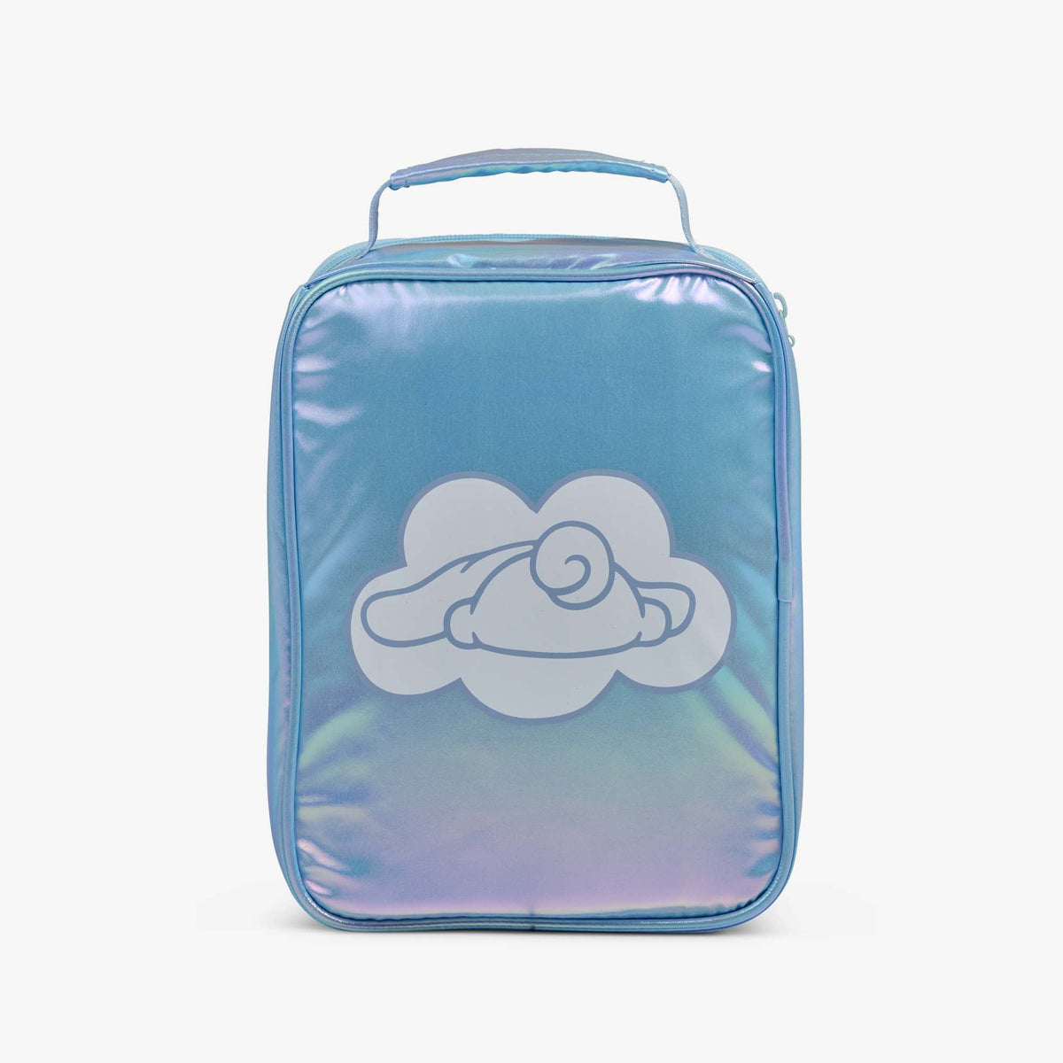 cinnamorolltm-slim-lunch-cooler-bag-t8 00028030-BK.jpg